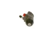 Комплект цилиндра BOSCH F026002506 (фото 4)