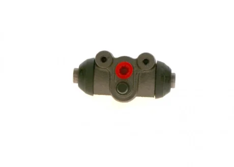 Комплект цилиндра BOSCH F026002506
