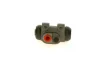 Цилиндр BOSCH F026002520 (фото 1)