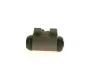 Цилиндр BOSCH F026002520 (фото 2)