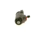 Цилиндр BOSCH F026002520 (фото 3)