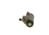 Цилиндр BOSCH F026002520 (фото 4)