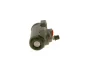 Цилиндр BOSCH F026002521 (фото 3)