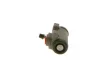 Цилиндр BOSCH F026002521 (фото 4)
