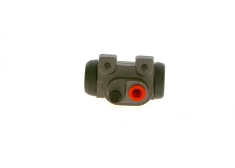 Цилиндр BOSCH F026002521