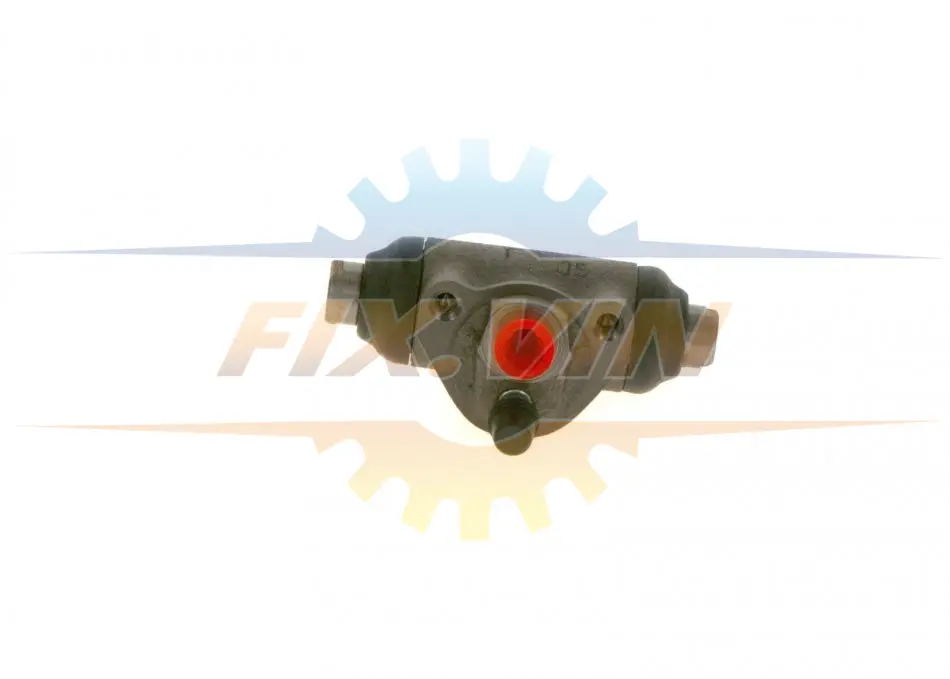 Цилиндр BOSCH F026002527 (фото 1)