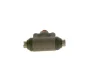 Цилиндр BOSCH F026002527 (фото 2)