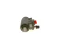 Цилиндр BOSCH F026002527 (фото 3)