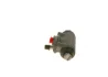 Цилиндр BOSCH F026002527 (фото 4)
