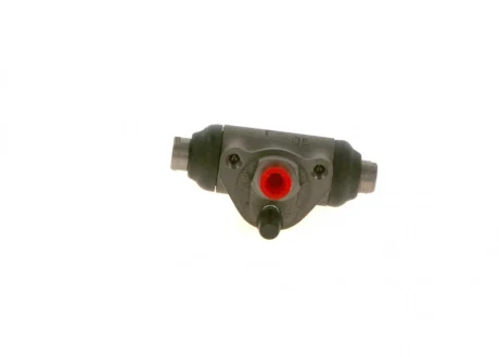 Цилиндр BOSCH F026002527