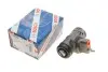 Гальмівний циліндр коліс. OPEL/RENAULT Movano/Master \'\'R \'\'1,9-3,0 \'\'97-12 BOSCH F 026 002 532 (фото 1)