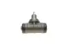 Гальмівний циліндр коліс. OPEL/RENAULT Movano/Master \'\'R \'\'1,9-3,0 \'\'97-12 BOSCH F 026 002 532 (фото 2)