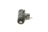Гальмівний циліндр коліс. OPEL/RENAULT Movano/Master \'\'R \'\'1,9-3,0 \'\'97-12 BOSCH F 026 002 532 (фото 3)