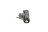 Гальмівний циліндр коліс. OPEL/RENAULT Movano/Master \'\'R \'\'1,9-3,0 \'\'97-12 BOSCH F 026 002 532 (фото 5)