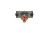 Гальмівний циліндр коліс. OPEL/RENAULT Movano/Master \'\'R \'\'1,9-3,0 \'\'97-12 BOSCH F 026 002 532 (фото 6)