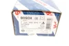 Циліндр гальмівний робочий BOSCH F 026 002 573 (фото 7)