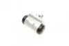 Гальмівний циліндр коліс. CITROEN/PEUGEOT/TOYOTA C1/107/Aygo \'\'R \'\'1,0-1,4 \'\'05-14 BOSCH F 026 002 607 (фото 5)