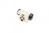 Гальмівний циліндр коліс. CITROEN/PEUGEOT/TOYOTA C1/107/Aygo \'\'R \'\'1,0-1,4 \'\'05-14 BOSCH F 026 002 607 (фото 6)