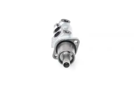 Циліндр головний гальмівний BOSCH F026003070