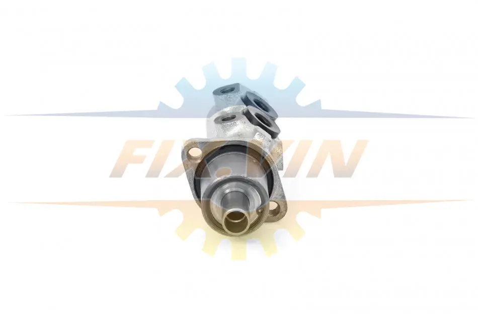 Цилiндр головний гальмiвний BOSCH F026003103 (фото 1)