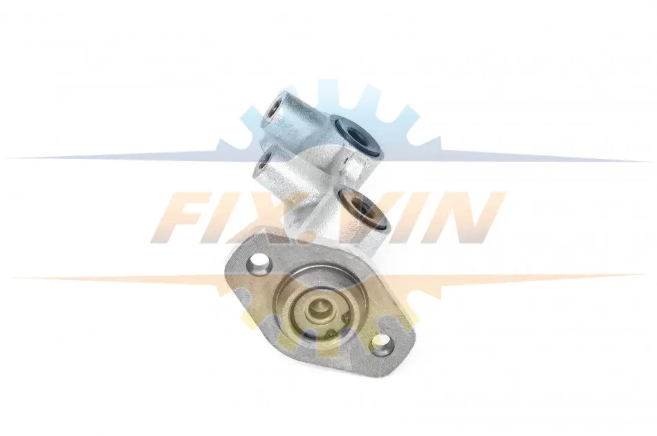 Цилиндр тормозной главный BOSCH F026003136 (фото 1)