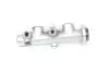 Цилиндр тормозной главный BOSCH F026003136 (фото 3)