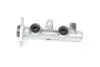 Цилиндр тормозной главный BOSCH F026003136 (фото 4)