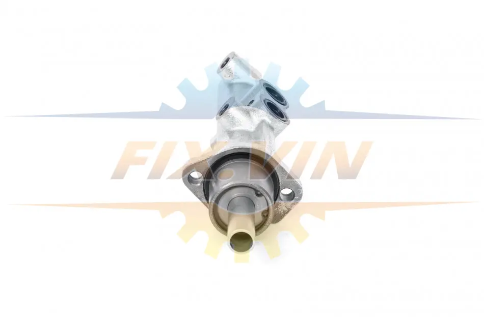 Цилиндр BOSCH F026003140 (фото 1)
