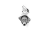 Цилиндр BOSCH F026003140 (фото 1)