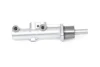 Цилиндр BOSCH F026003140 (фото 3)