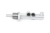 Цилиндр BOSCH F026003140 (фото 4)