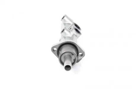 Цилиндр BOSCH F026003140