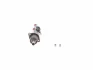 Цилиндр BOSCH F026003142 (фото 1)