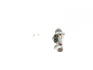 Цилиндр BOSCH F026003142 (фото 2)