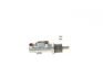 Цилиндр BOSCH F026003142 (фото 3)