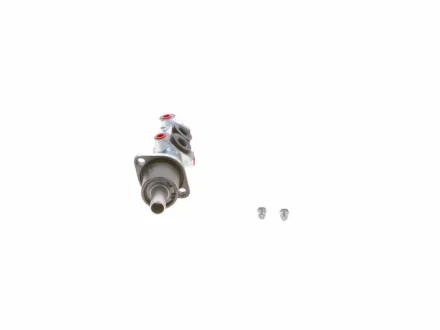 Цилиндр BOSCH F026003142