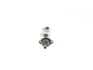 Цилиндр BOSCH F026003149 (фото 1)