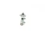Цилиндр BOSCH F026003149 (фото 2)