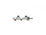 Цилиндр BOSCH F026003149 (фото 3)