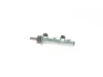 Цилиндр BOSCH F026003149 (фото 4)