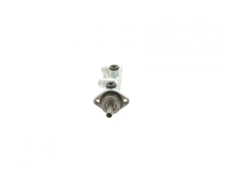 Цилиндр BOSCH F026003149