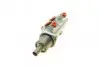 Гальмівний циліндр BOSCH F026003188 (фото 7)