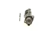 Цилиндр BOSCH F026003190 (фото 1)