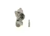 Цилиндр BOSCH F026003190 (фото 2)