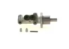 Цилиндр BOSCH F026003190 (фото 3)