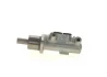 Цилиндр BOSCH F026003190 (фото 4)