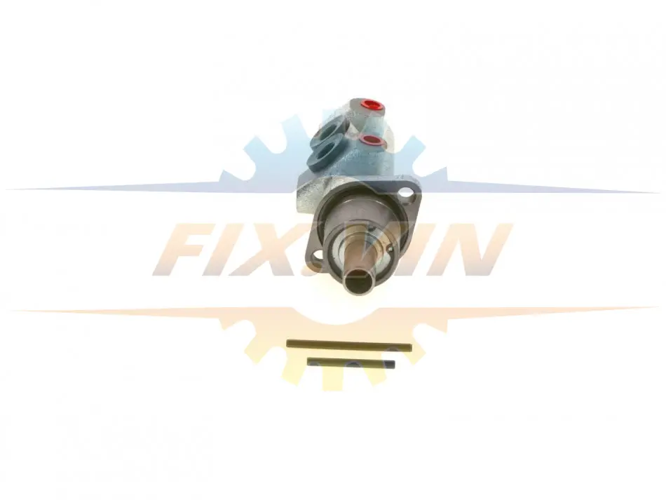 Цилиндр BOSCH F026003192 (фото 1)