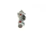 Цилиндр BOSCH F026003192 (фото 2)