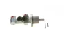 Цилиндр BOSCH F026003192 (фото 3)