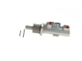 Цилиндр BOSCH F026003192 (фото 4)